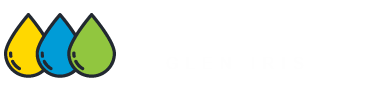 Carpet Cleaning Gleniris