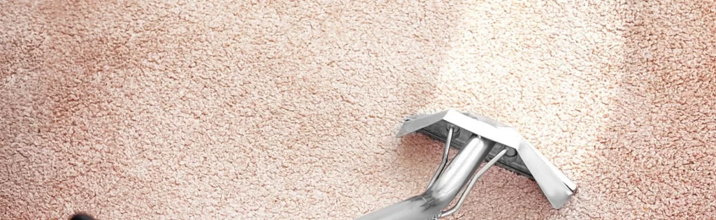 About Carpet Cleaning